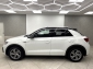 VW T-Roc 2.0 TDI R Line Sport ACC LED+ AHK Navi Rcam