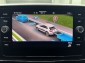 VW T-Roc 2.0 TDI R Line Sport ACC LED+ AHK Navi Rcam