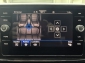 VW T-Roc 2.0 TDI R Line Sport ACC LED+ AHK Navi Rcam