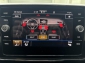 VW T-Roc 2.0 TDI R Line Sport ACC LED+ AHK Navi Rcam