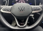 VW T-Roc 2.0 TDI R Line Sport ACC LED+ AHK Navi Rcam