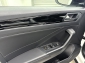 VW T-Roc 2.0 TDI R Line Sport ACC LED+ AHK Navi Rcam