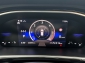 VW T-Roc 2.0 TDI R Line Sport ACC LED+ AHK Navi Rcam