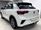 VW T-Roc 2.0 TDI R Line Sport ACC LED+ AHK Navi Rcam