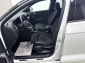 VW T-Roc 2.0 TDI R Line Sport ACC LED+ AHK Navi Rcam