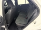 VW T-Roc 2.0 TDI R Line Sport ACC LED+ AHK Navi Rcam