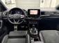 VW T-Roc 2.0 TDI R Line Sport ACC LED+ AHK Navi Rcam
