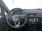 Opel Corsa-e 1.4 Turbo Color Edition ecoFlex