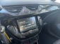 Opel Corsa-e 1.4 Turbo Color Edition ecoFlex