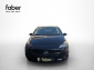 Opel Corsa-e 1.4 Turbo Color Edition ecoFlex