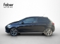 Opel Corsa-e 1.4 Turbo Color Edition ecoFlex