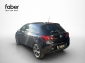 Opel Corsa-e 1.4 Turbo Color Edition ecoFlex