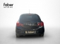 Opel Corsa-e 1.4 Turbo Color Edition ecoFlex