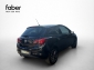 Opel Corsa-e 1.4 Turbo Color Edition ecoFlex