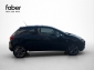 Opel Corsa-e 1.4 Turbo Color Edition ecoFlex