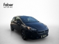 Opel Corsa-e 1.4 Turbo Color Edition ecoFlex