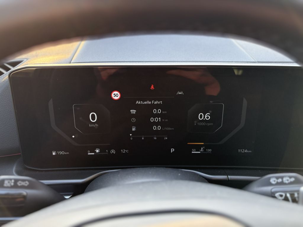Kia Sportage – Bild 13