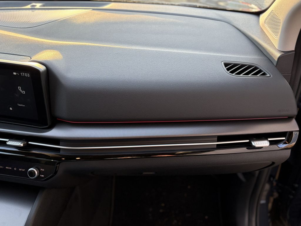 Kia Sportage – Bild 17