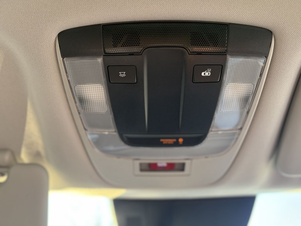 Kia Sportage – Bild 18