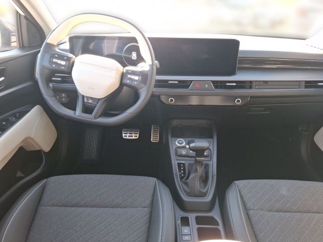 Kia Stonic – Bild 14