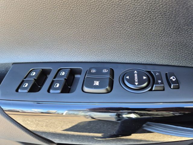 Kia Picanto – Bild 12
