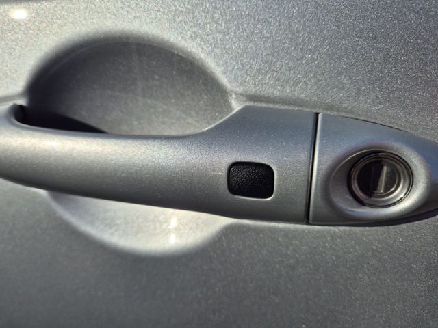 Kia Picanto – Bild 6