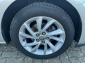 Opel Astra Elegance StartStop