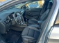 Opel Astra Elegance StartStop