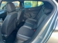 Opel Astra Elegance StartStop