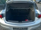 Opel Astra Elegance StartStop