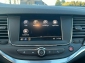 Opel Astra Elegance StartStop