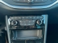 Opel Astra Elegance StartStop