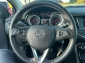 Opel Astra Elegance StartStop