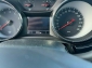 Opel Astra Elegance StartStop