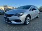 Opel Astra Elegance StartStop