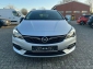 Opel Astra Elegance StartStop