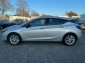 Opel Astra Elegance StartStop