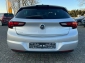 Opel Astra Elegance StartStop