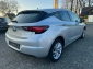 Opel Astra Elegance StartStop