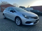 Opel Astra Elegance StartStop