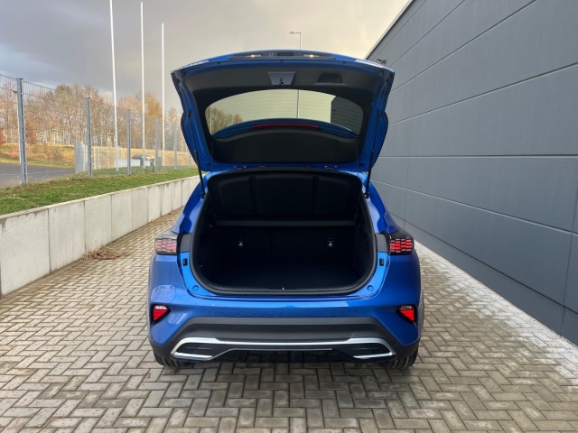 Kia XCeed – Bild 14