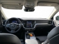 Volvo V60 B4 Plus Dark