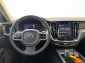 Volvo V60 B4 Plus Dark