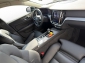 Volvo V60 B4 Plus Dark