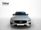 Volvo V60 B4 Plus Dark