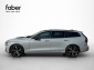 Volvo V60 B4 Plus Dark