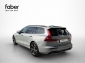 Volvo V60 B4 Plus Dark
