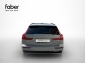 Volvo V60 B4 Plus Dark