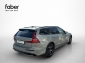 Volvo V60 B4 Plus Dark