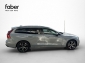 Volvo V60 B4 Plus Dark